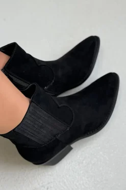 Bloom Blviolet Boots | Stövlar