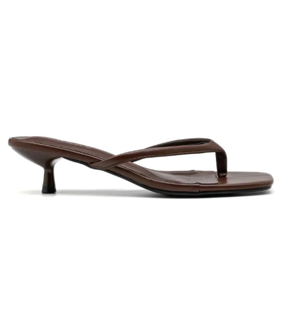 Blyarrow Stiletto