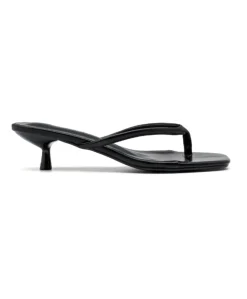 Bloom Blyarrow Stiletto | Högklackade Skor & Pumps