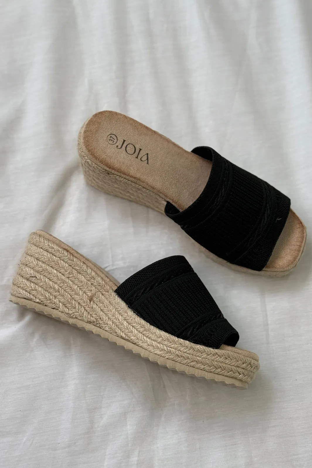 Bloom Blyliana Sandal | Sandaler