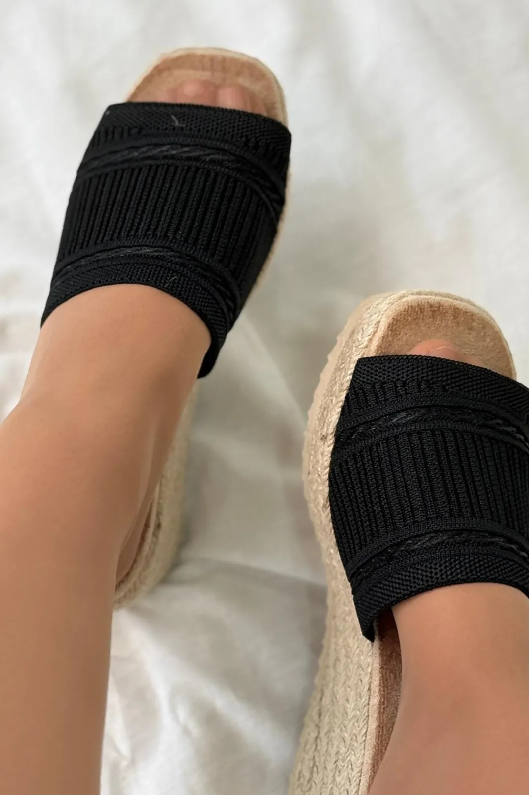 Bloom Blyliana Sandal | Sandaler