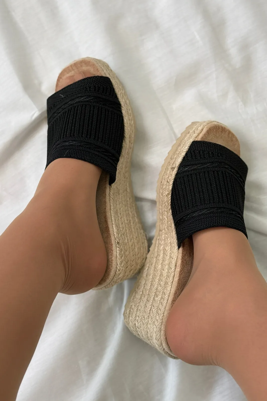 Bloom Blyliana Sandal | Sandaler