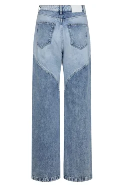 Co´Couture Bowiecc Bock Jean 31531 | Jeans, Leggings & Byxor