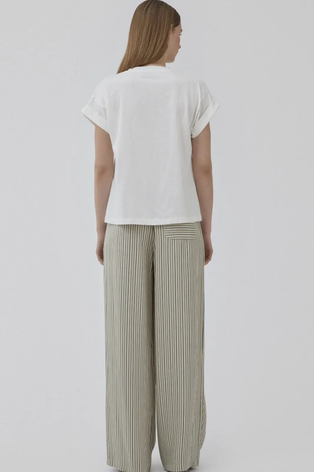 Modström Brazid hort T-hirt | T-Shirts & Toppar