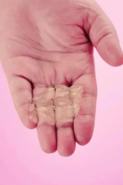 Btglow Your Own Way + Shimmer Tanning Gelé