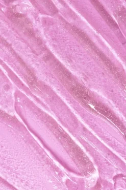 Btglow Your Own Way + Shimmer Tanning Gelé