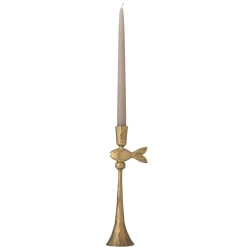Bloomingville Bvcapet Lysestage, , Metal 82066571 | Ljus & Ljusstakar