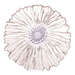 Bloomingville Bvmariko Skål, Rosa, Glas 82068720 | Saker Till Köket