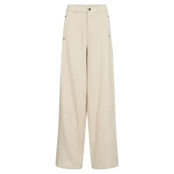 Calincc Pant 500117