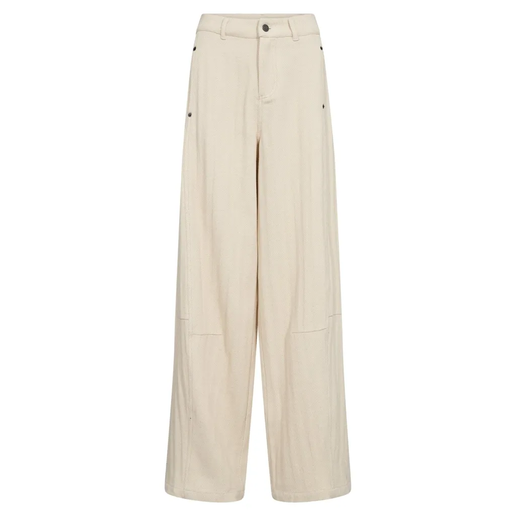 Calincc Pant 500117