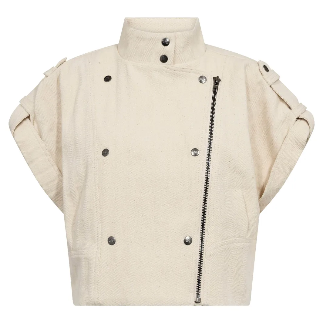 Co´Couture Caincc Vet 500116 | Västar
