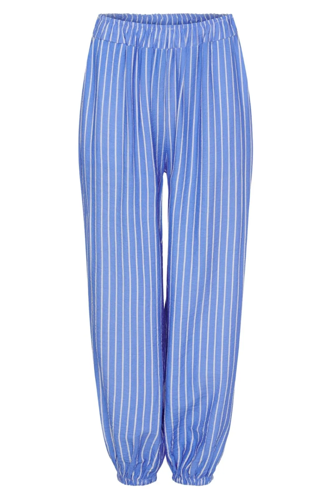 Marta Du Chateau Camalie Pants 6893 | Jeans, Leggings & Byxor
