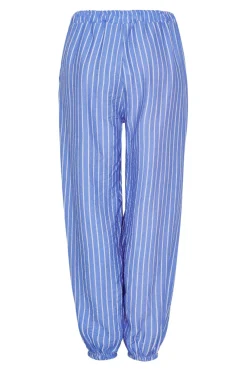 Marta Du Chateau Camalie Pants 6893 | Jeans, Leggings & Byxor