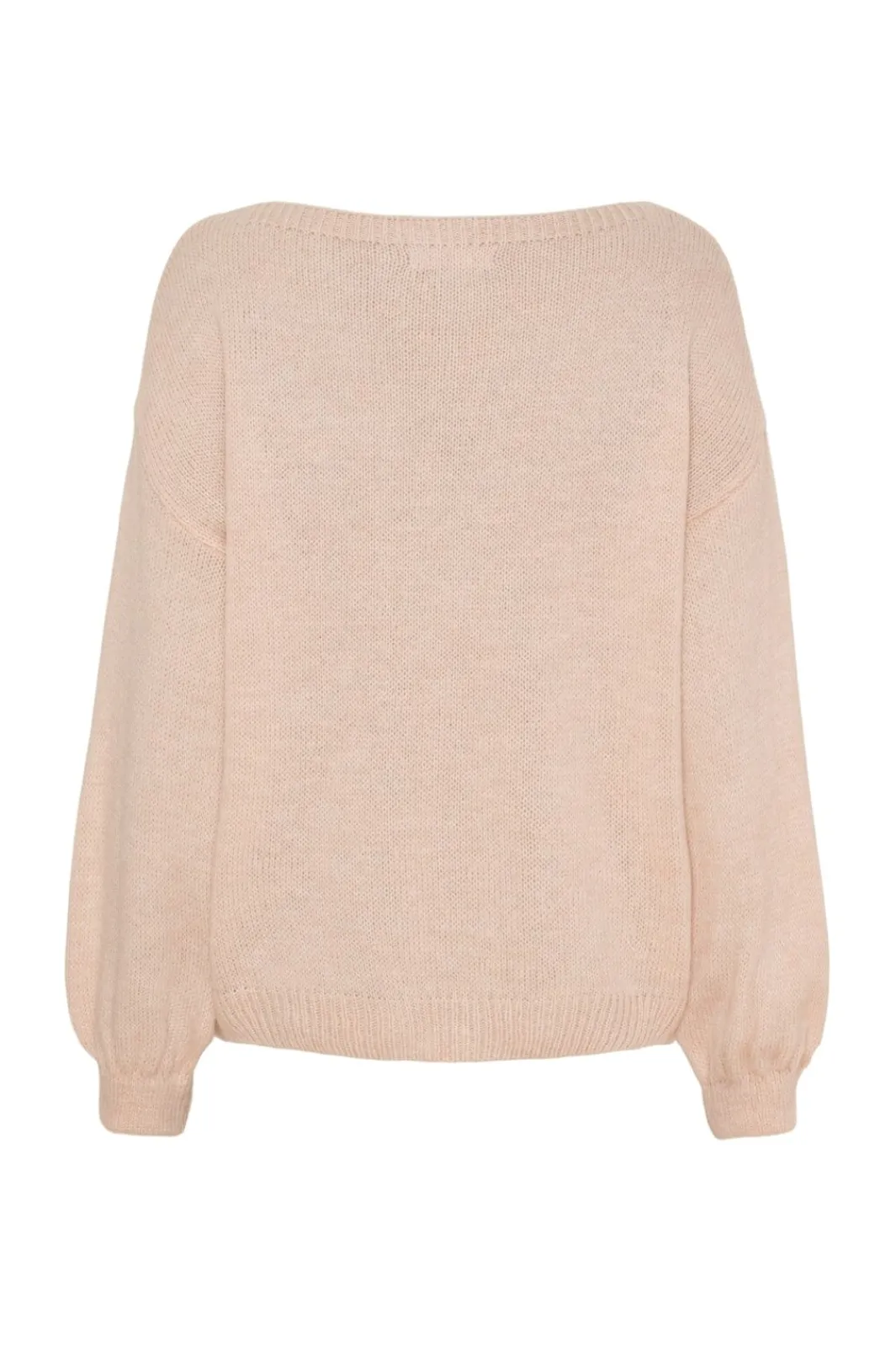 Marta Du Chateau Camarante Knit 64023 | Sticka