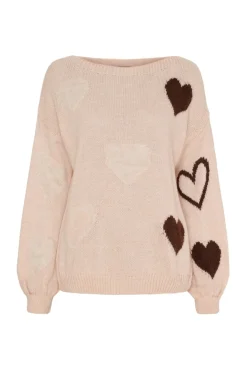 Marta Du Chateau Camarante Knit 64023 | Sticka