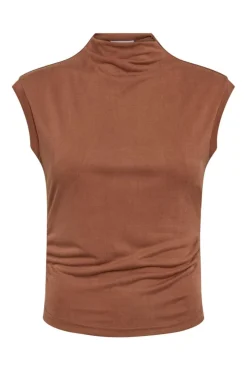 Co´Couture Caiacc Tee 33164 | T-Shirts & Toppar