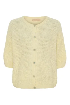 Marta Du Chateau Camour Knit 5046 | Sticka
