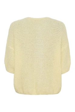 Marta Du Chateau Camour Knit 5046 | Sticka