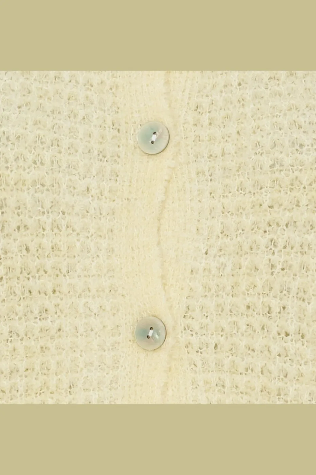 Marta Du Chateau Camour Knit 5046 | Sticka