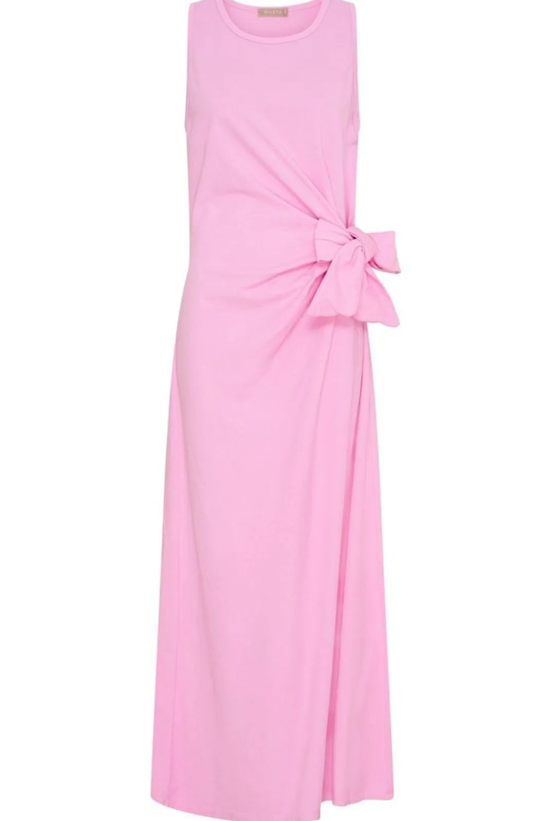 Marta Du Chateau Cannabelle Dress 259154 | Klänningar