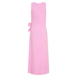 Marta Du Chateau Cannabelle Dress 259154 | Klänningar