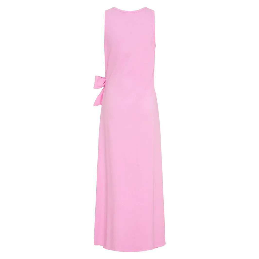Marta Du Chateau Cannabelle Dress 259154 | Klänningar
