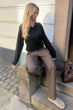 BYIC Caryic Poo A23765 | Blusar & Skjortor