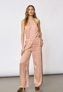 Co´Couture Carinecc Pant 41192 | Jeans, Leggings & Byxor