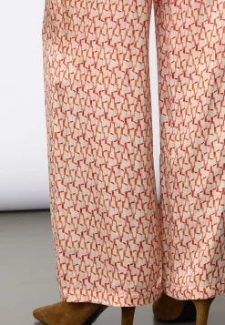Co´Couture Carinecc Pant 41192 | Jeans, Leggings & Byxor