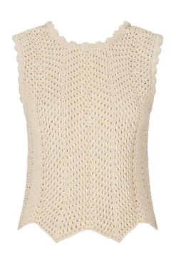 Modström Caryd Top 56771 | Sticka