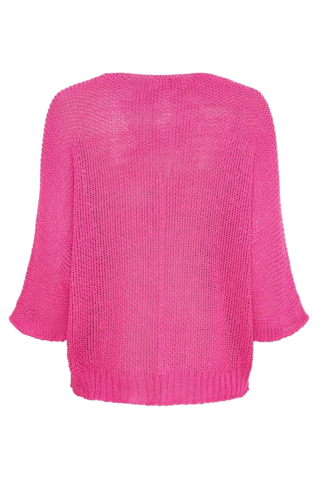 Cbetina Knit 7010