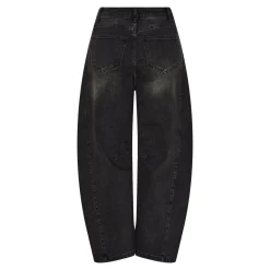 Marta Du Chateau Cbitten Jean DC226-8605 | Jeans, Leggings & Byxor