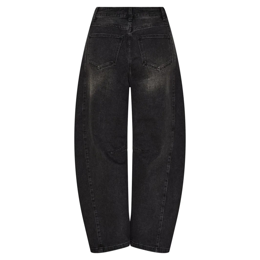 Marta Du Chateau Cbitten Jean DC226-8605 | Jeans, Leggings & Byxor