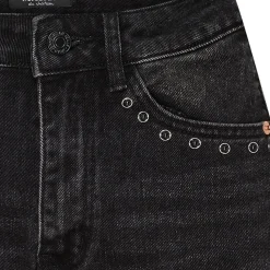 Marta Du Chateau Cbitten Jean DC226-8605 | Jeans, Leggings & Byxor