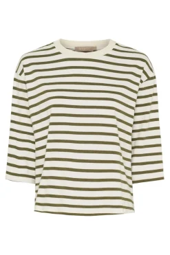 Cbrooklyn Tee 58351