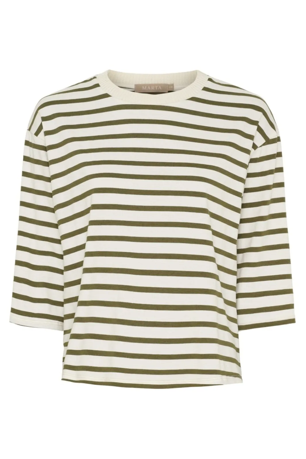Cbrooklyn Tee 58351