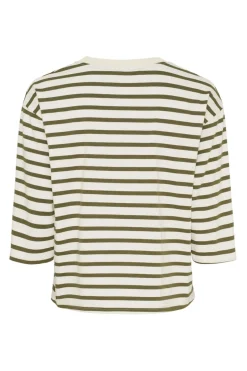 Cbrooklyn Tee 58351