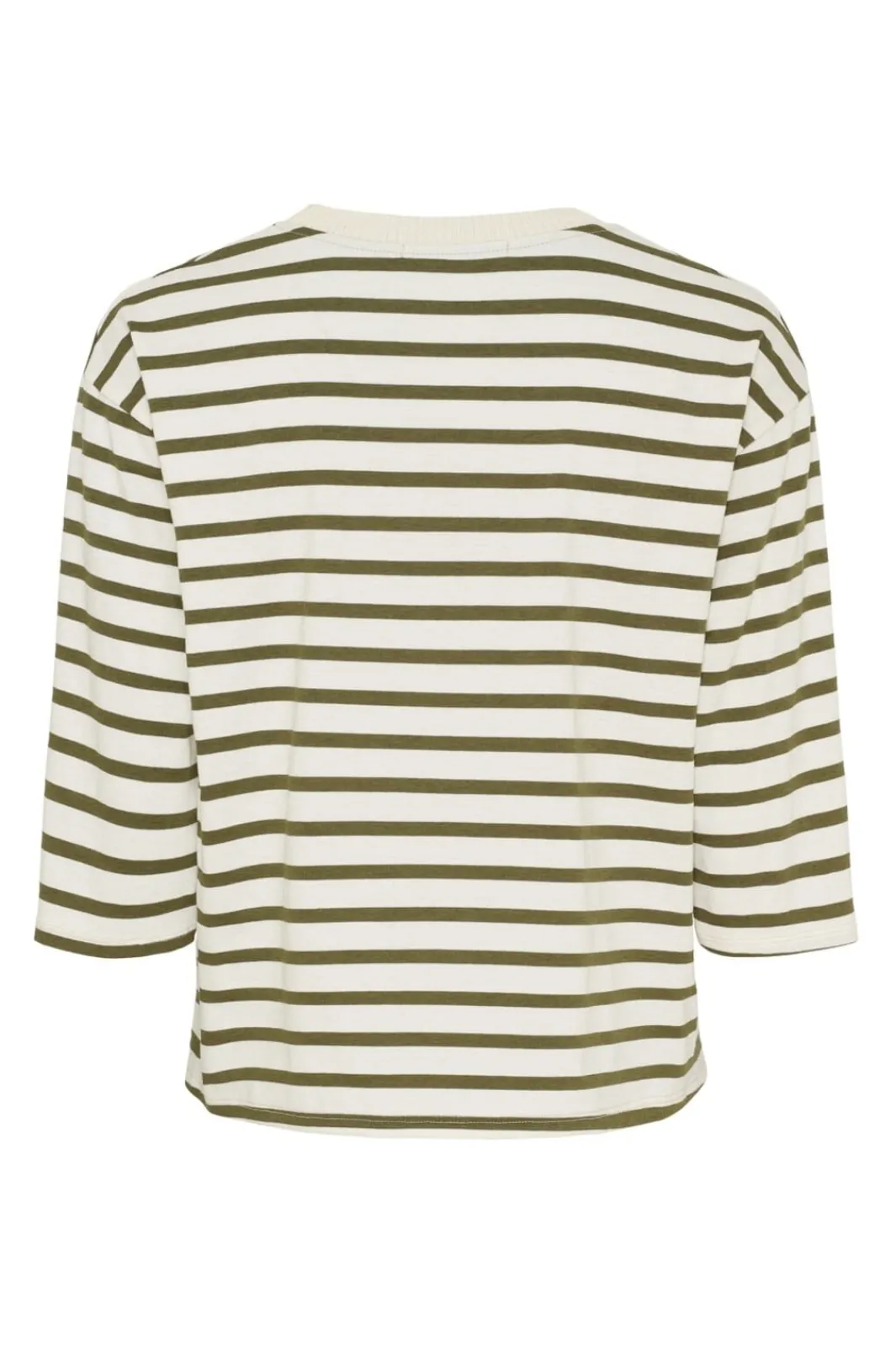 Cbrooklyn Tee 58351
