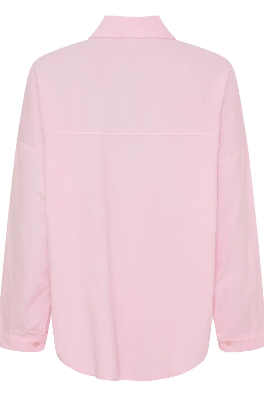 Marta Du Chateau Ccoline Shirt 258037 | Blusar & Skjortor