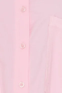 Marta Du Chateau Ccoline Shirt 258037 | Blusar & Skjortor