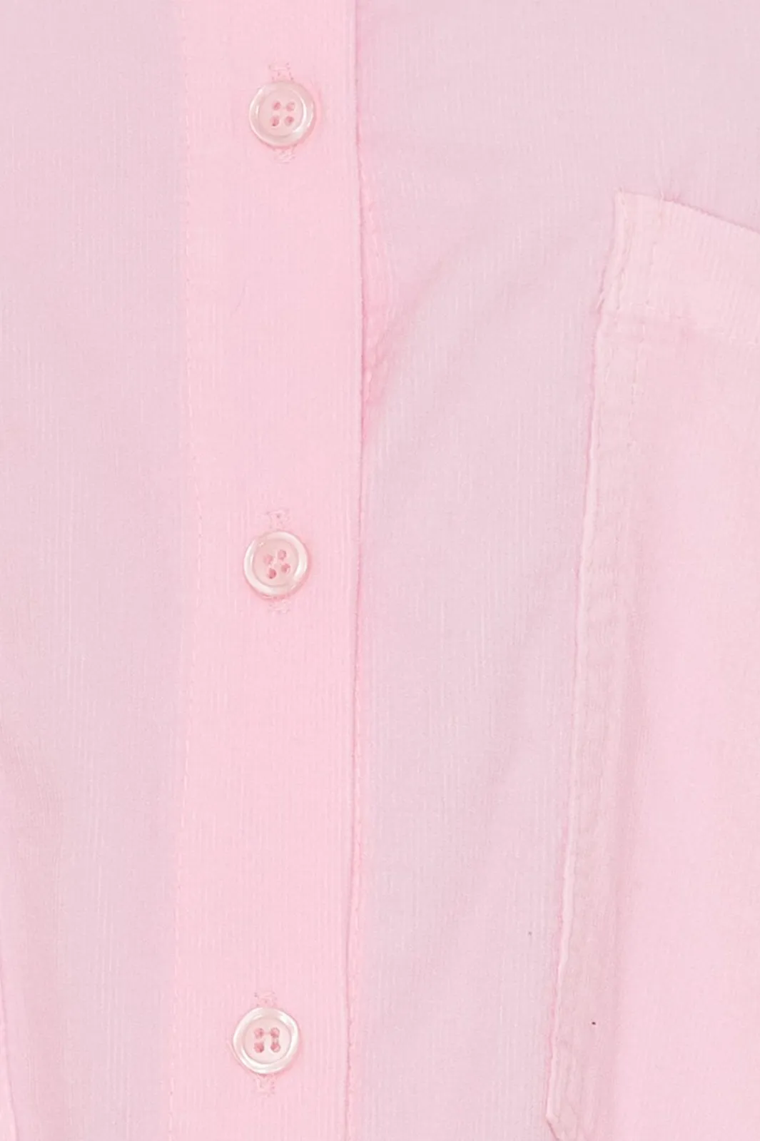 Marta Du Chateau Ccoline Shirt 258037 | Blusar & Skjortor