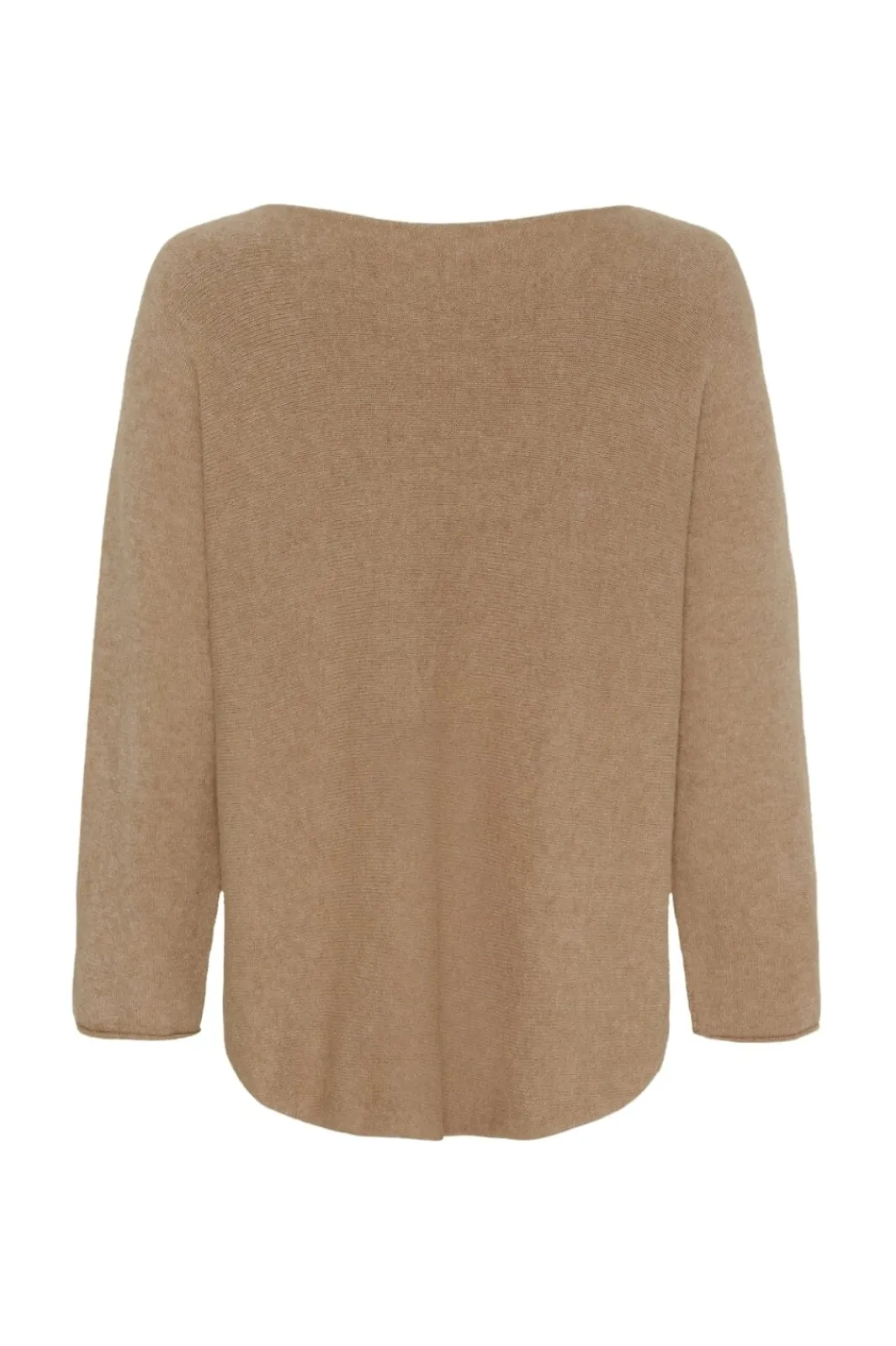 Marta Du Chateau Cdagmar Knit 5001 | Sticka