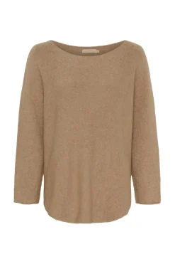 Marta Du Chateau Cdagmar Knit 5001 | Sticka