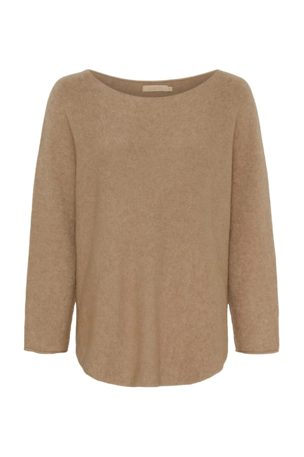 Marta Du Chateau Cdagmar Knit 5001 | Sticka