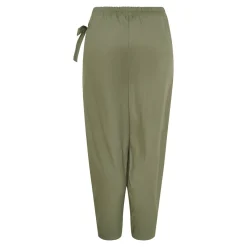Marta Du Chateau Cebba Pants 256239 | Jeans, Leggings & Byxor