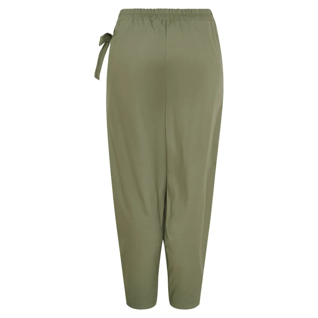 Marta Du Chateau Cebba Pants 256239 | Jeans, Leggings & Byxor