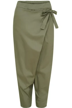 Marta Du Chateau Cebba Pants 256239 | Jeans, Leggings & Byxor