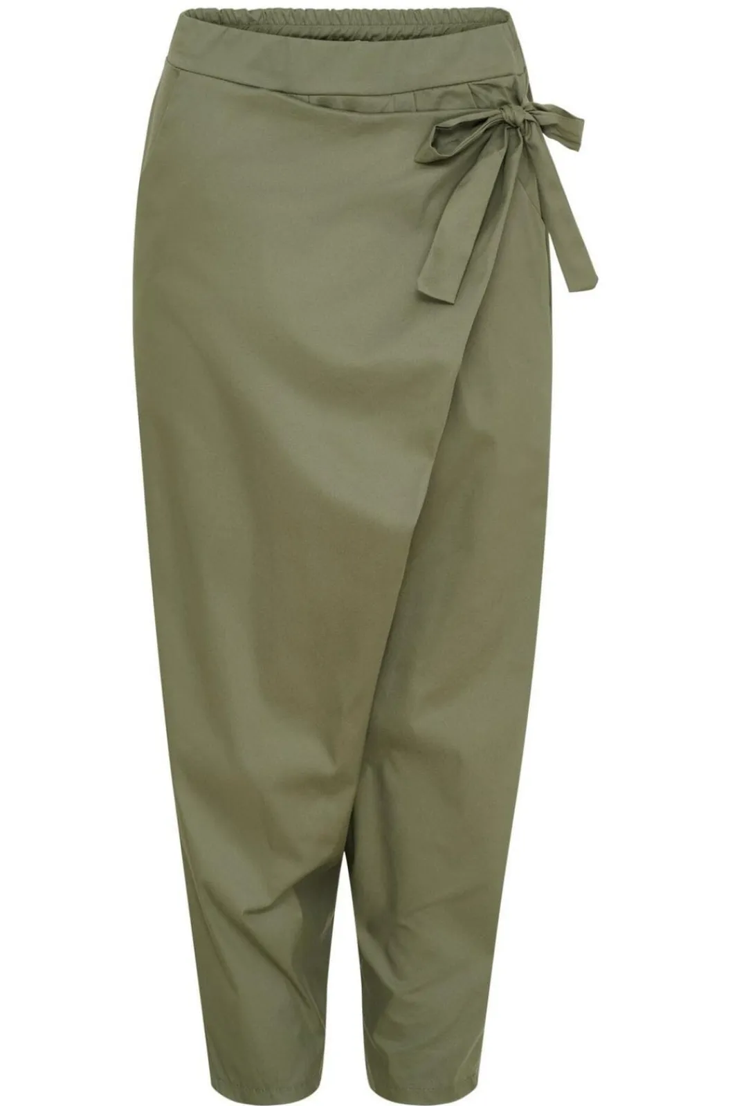 Marta Du Chateau Cebba Pants 256239 | Jeans, Leggings & Byxor