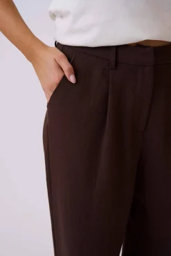 BYIC Ceinaic Pant A2351 | Jeans, Leggings & Byxor