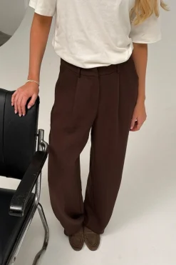 BYIC Ceinaic Pant A2351 | Jeans, Leggings & Byxor